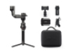 DJI RS 4 Pro Combo 6189083