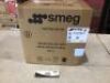 Smeg 50's Retro Style Electric Aesthetic Kettle Pastel Blue KLF03PBAU - 2