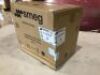 Smeg 50's Retro Style Electric Aesthetic Kettle Pastel Blue KLF03PBAU - 4