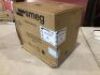 Smeg 50's Retro Style Electric Aesthetic Kettle Pastel Blue KLF03PBAU - 4