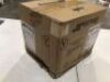 Smeg 50's Retro Style Electric Kettle - Champagne Matte KLF03CHMAU - 3