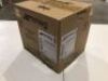 Smeg 50's Retro Style Electric Kettle - Champagne Matte KLF03CHMAU - 4