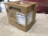 Smeg 50's Retro Style Electric Kettle - Champagne Matte KLF03CHMAU - 3