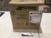 Smeg 50's Retro Style Electric Kettle White KLF03WHAU - 2