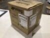 Smeg 50's Retro Style Electric Kettle White KLF03WHAU - 3