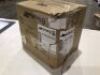Smeg 50's Retro Style Electric Kettle White KLF03WHAU - 4