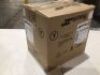 Smeg 50's Retro Style Electric Kettle White KLF03WHAU - 4