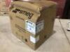 Smeg 50's Retro Style Electric Kettle White KLF03WHAU - 4
