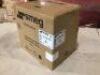 Smeg 50's Retro Style Electric Kettle White KLF03WHAU - 3