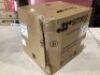Smeg 50's Retro Style Electric Kettle White KLF03WHAU - 4