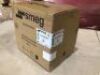 Smeg 50's Retro Style Electric Kettle White KLF03WHAU - 3