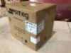 Smeg 50's Retro Style Electric Kettle White KLF03WHAU - 3