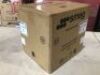Smeg 50's Retro Style Electric Kettle White KLF03WHAU - 4