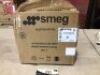 Smeg 50's Retro Style Electric Kettle White KLF03WHAU - 2