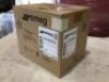 Smeg 50's Retro Style Variable Temperature Electric Kettle Cream KLF04CRAU - 3