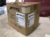Smeg 50's Retro Style Variable Temperature Electric Kettle Cream KLF04CRAU - 4