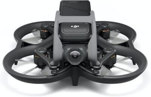 DJI Avata Drone - EX DEMO