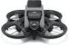 DJI Avata Drone - EX DEMO