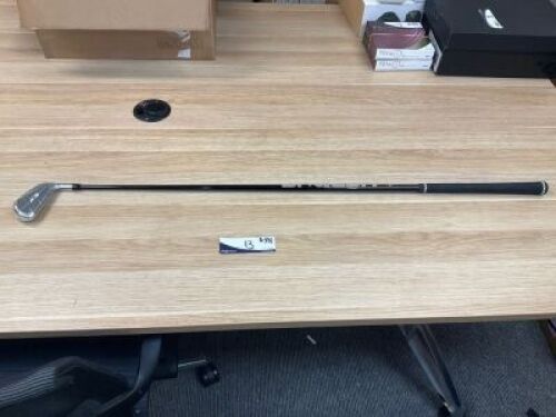 Titleist #2 Iron Golf Club