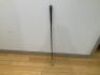 Titleist #2 Iron Golf Club - 2