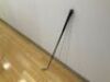 Titleist #2 Iron Golf Club - 3