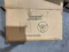 Surfboard & Paddle Board Bags size 9' - 2