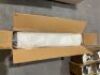 Surfboard & Paddle Board Bags size 9' - 3