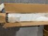 Surfboard & Paddle Board Bags size 9' - 4