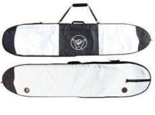 Surfboard & Paddle Board Bag size 7'
