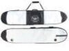 Surfboard & Paddle Board Bag size 7'