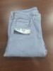 Closed Baker Slim Jeans in Blue Horizon Blue, size: 30 - 3