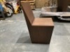 2x Henrytimi - Ht105 Schiena Chair - 4