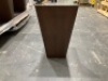 2x Henrytimi - Ht105 Schiena Chair - 5