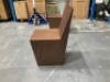 2x Henrytimi - Ht105 Schiena Chair - 6