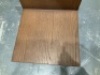 2x Henrytimi - Ht105 Schiena Chair - 7