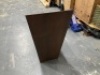 2x Henrytimi - Ht105 Schiena Chair - 11