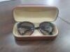 GGAU SPR05T - HAVANA - 3