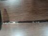RAVENTEARS - TITANIUM - CANTONA Col.4 - Col.4 Silv/Havana - 2