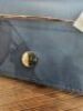 CARIN - LEA C3 54-17 145 - Missing Cloth Wipe - C3 ROSE GOLD (HAVANA) Sunglasses - 5
