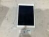 Apple iPad A1567