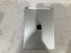 Apple iPad A1567 - 2