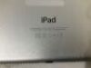 Apple iPad A1567 - 3