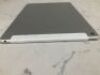 Apple iPad A1567 - 5