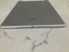 Apple iPad A1567 - 6