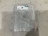 Apple iPad A1567 - 7