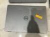 Bundle of 2 x Dell Latitude 5310's & 1 x Dell Latitude 5330 Laptops (Unknown Specs) - 2