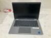 Bundle of 2 x Dell Latitude 5310's & 1 x Dell Latitude 5330 Laptops (Unknown Specs) - 3