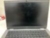 Bundle of 2 x Dell Latitude 5310's & 1 x Dell Latitude 5330 Laptops (Unknown Specs) - 4