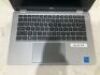 Bundle of 2 x Dell Latitude 5310's & 1 x Dell Latitude 5330 Laptops (Unknown Specs) - 5