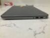 Bundle of 2 x Dell Latitude 5310's & 1 x Dell Latitude 5330 Laptops (Unknown Specs) - 6